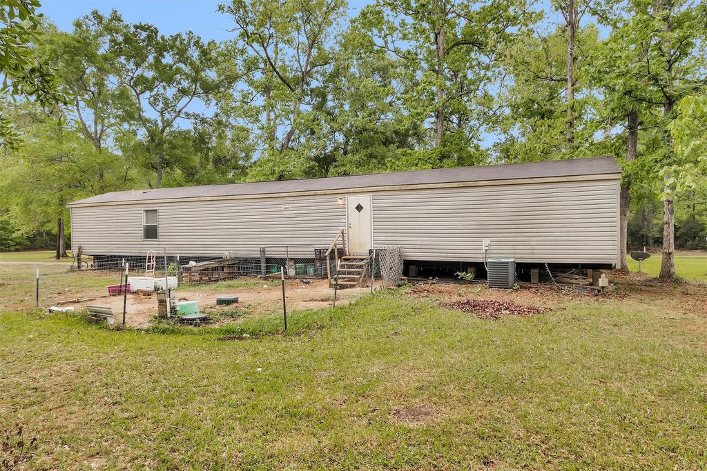 Photo of 14465 Woodgreen Lane, Conroe, TX 77306 (MLS # 73952582)