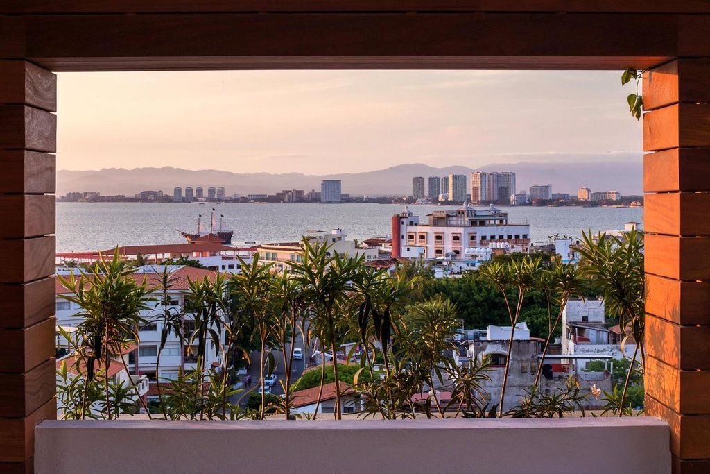 Photo of 263 Venustiano Carranza #604, MI 48380 (MLS # 71768854)