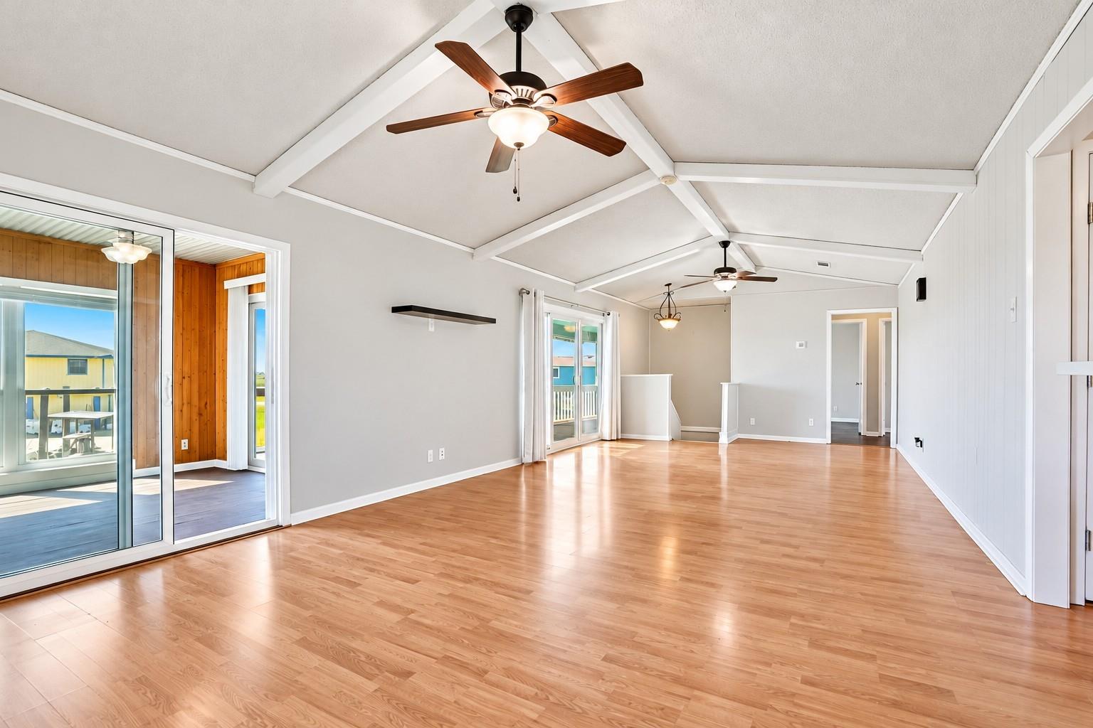 110 Mariner Road