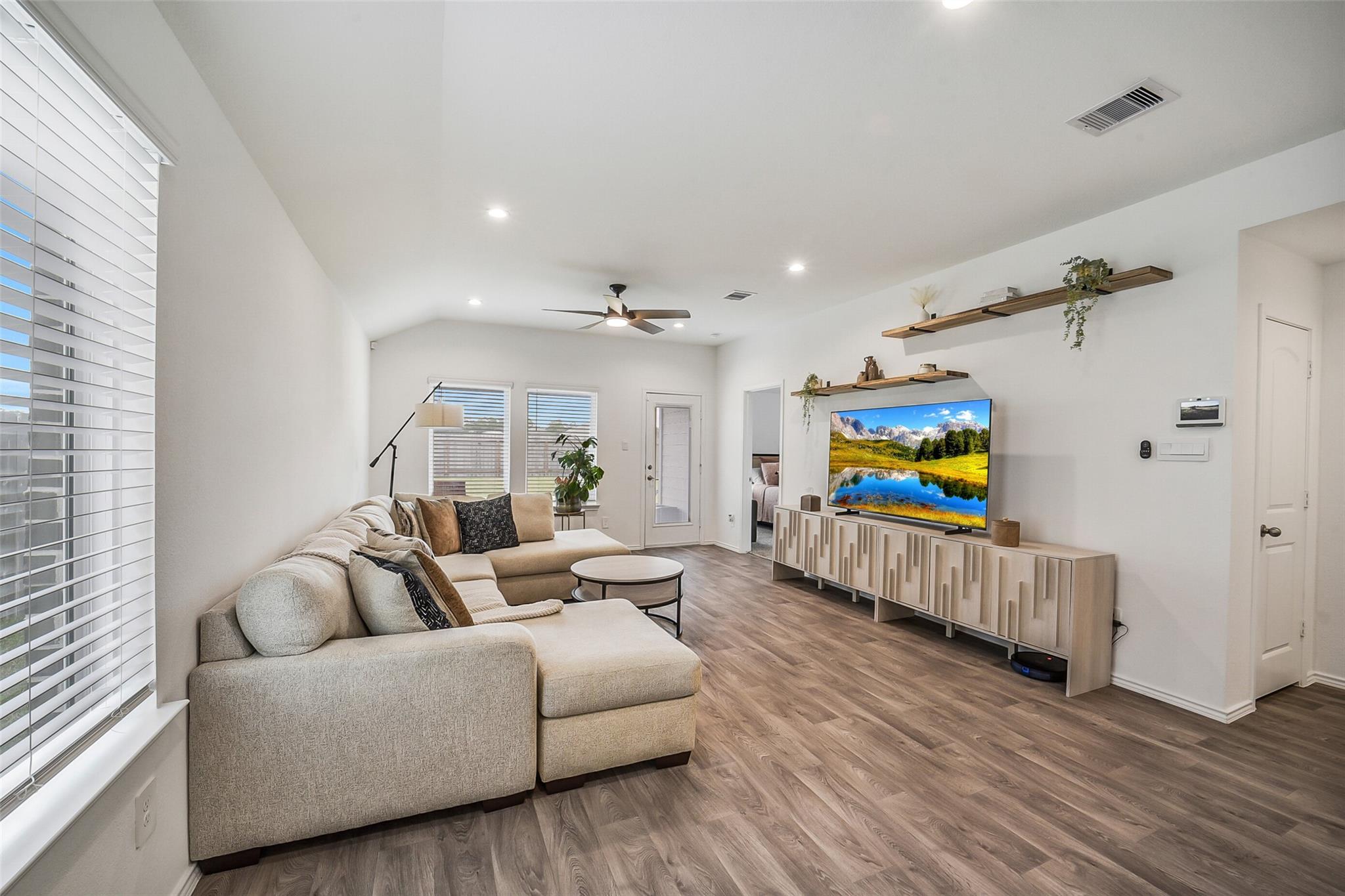 24322 Elmwood Falls Drive