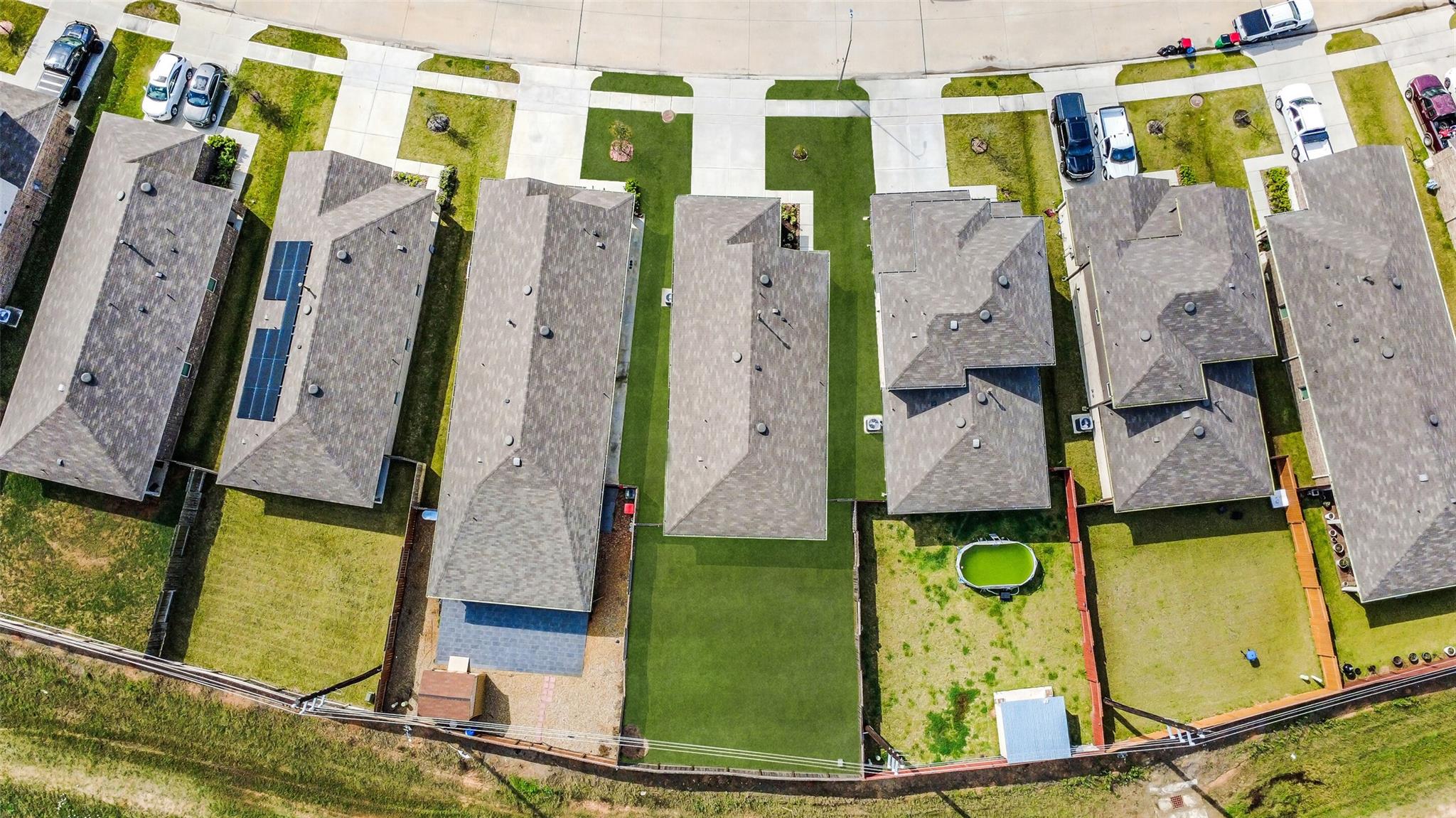 24322 Elmwood Falls Drive