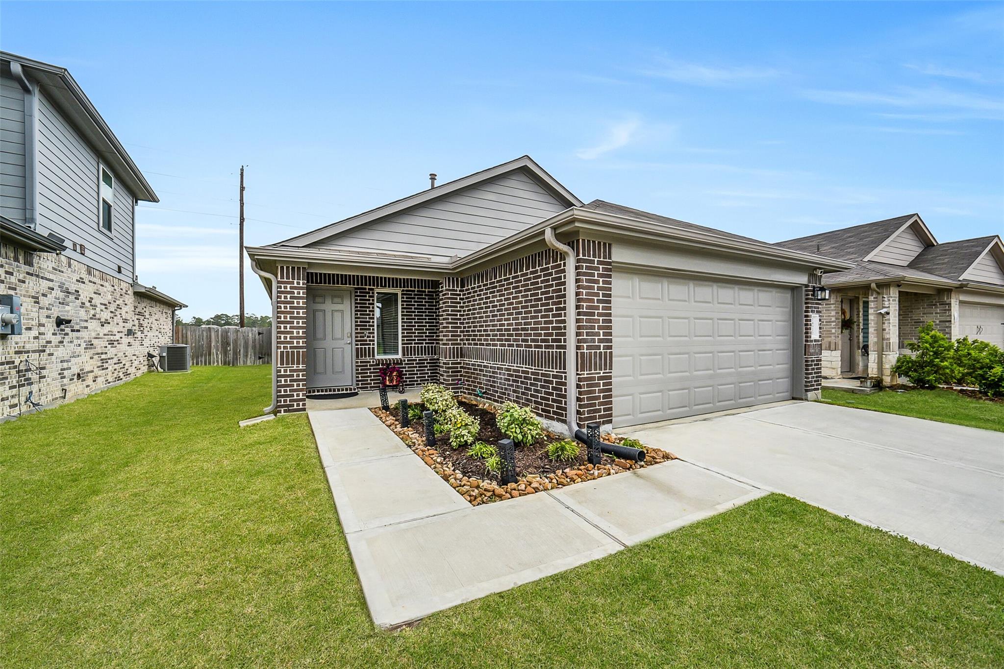 24322 Elmwood Falls Drive