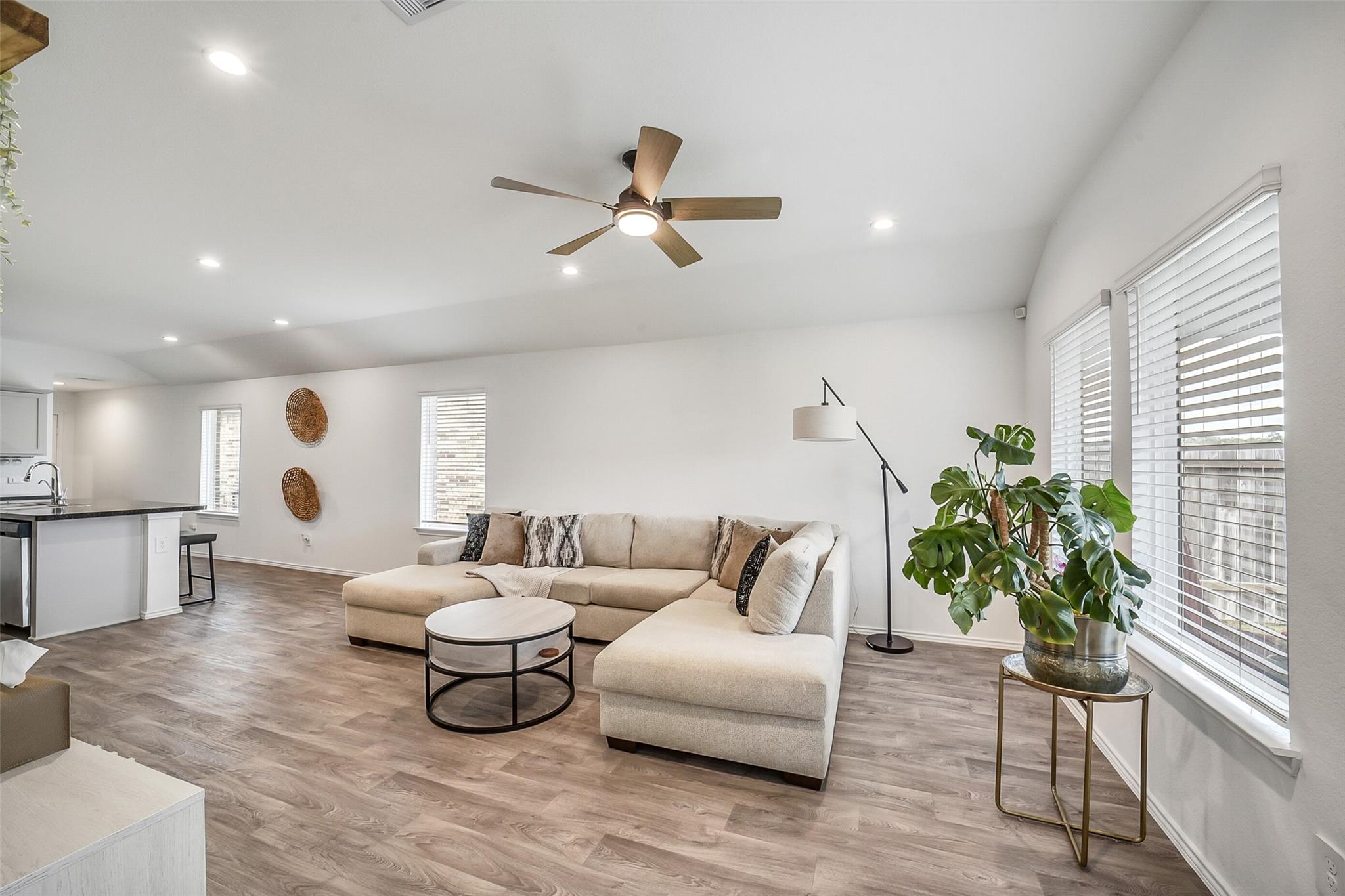 24322 Elmwood Falls Drive