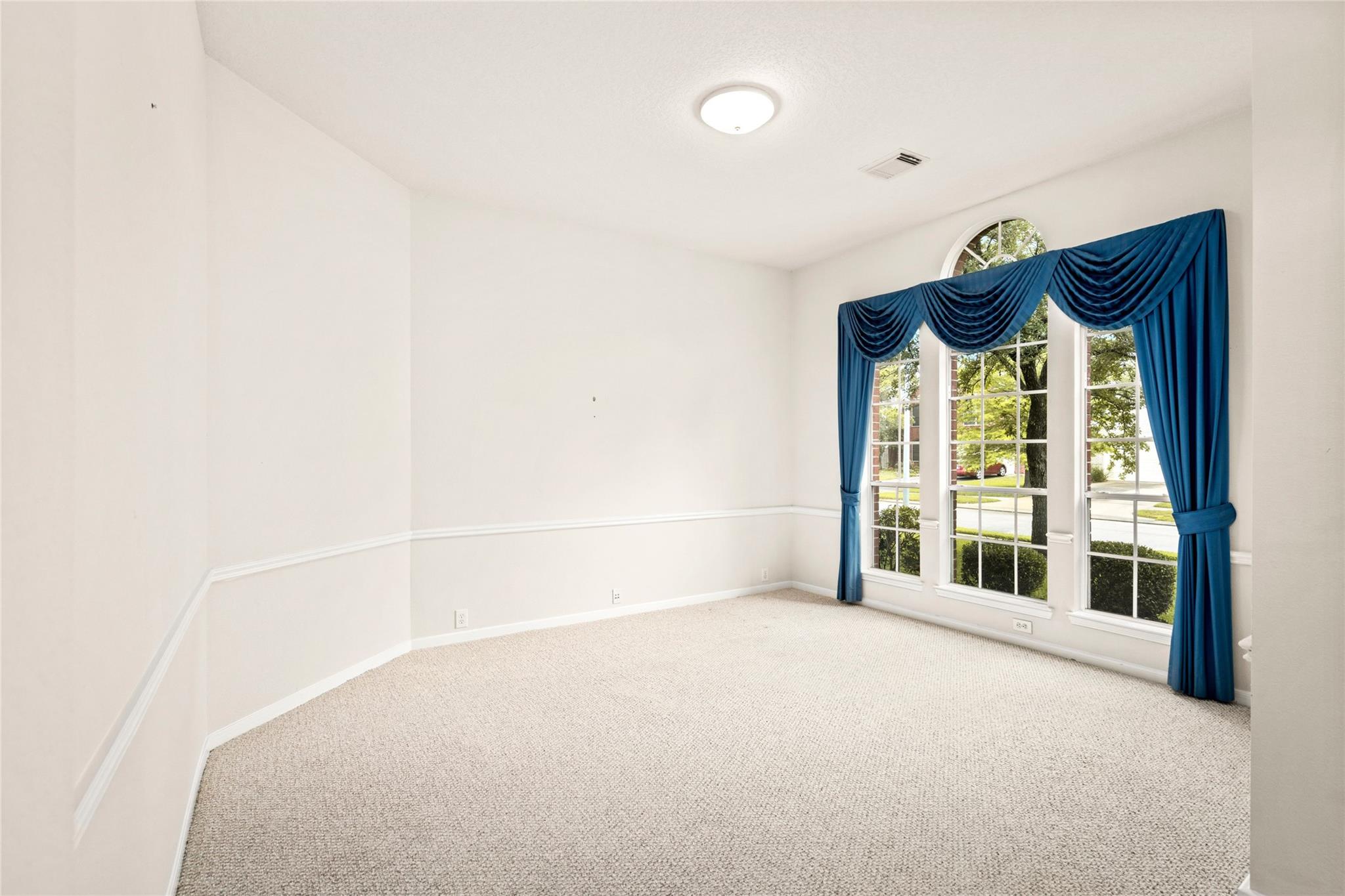 19311 Red Canyon Lane