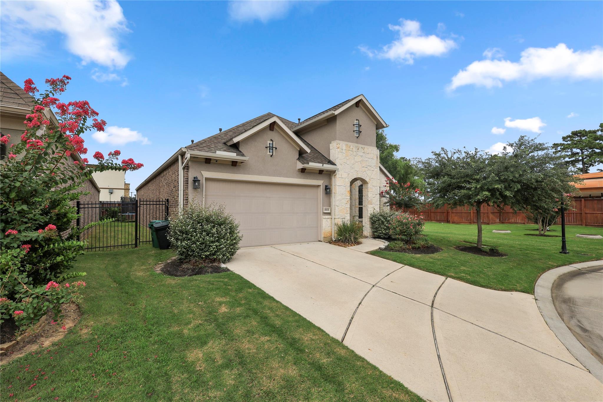 18606 Copano Lane