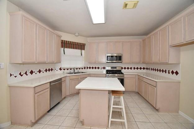 3810 Buckley Lane