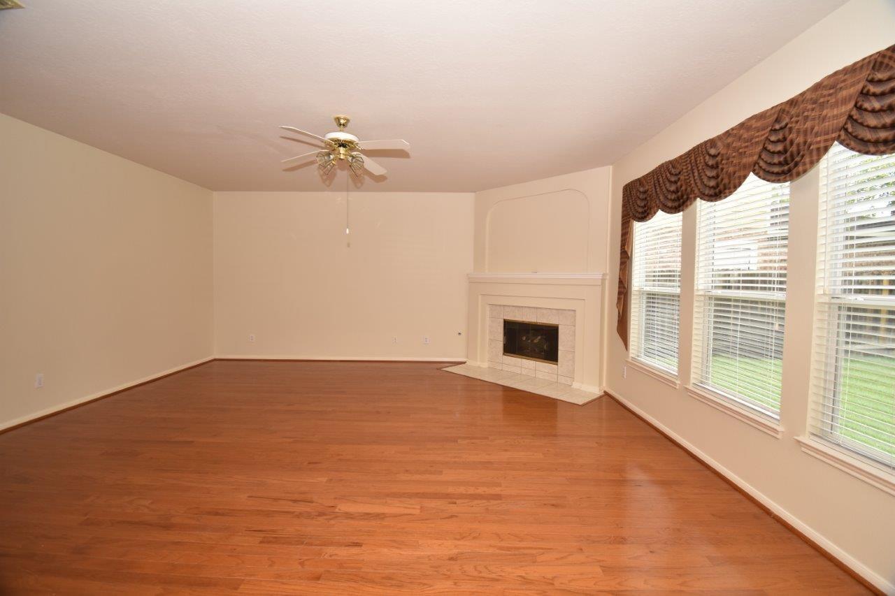3810 Buckley Lane