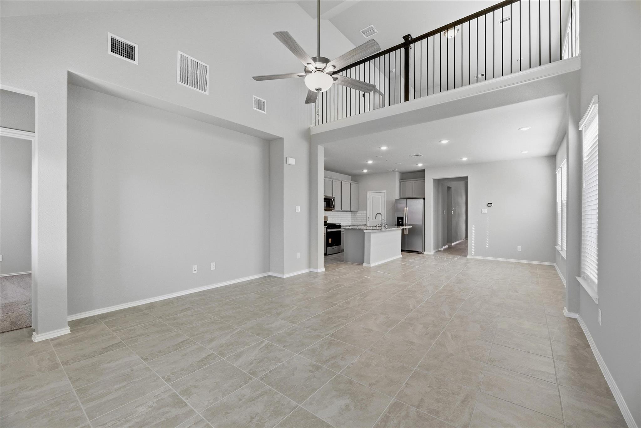 218 Twilight Meadow Way