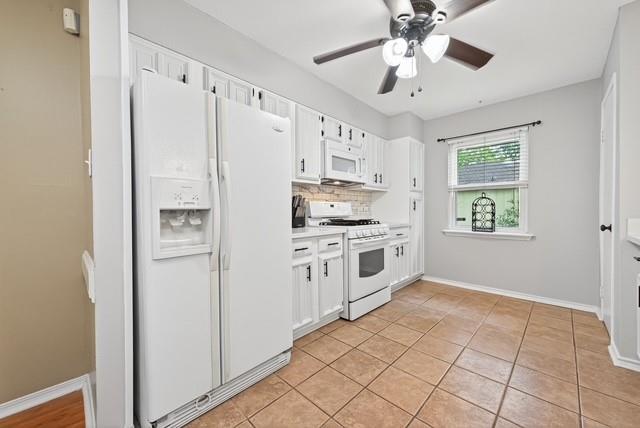 3319 Sycamore Springs Drive