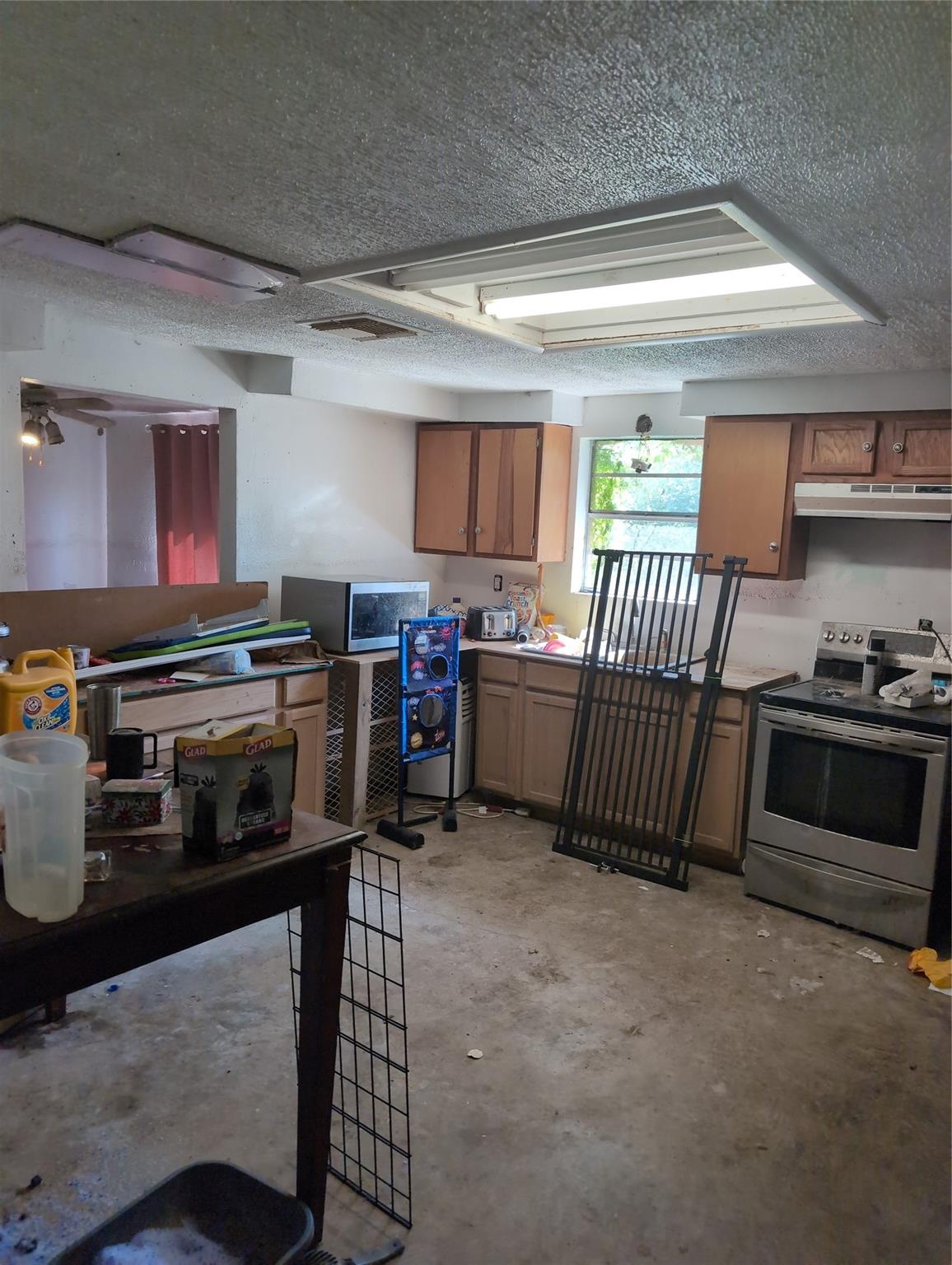 4713 Lake Drive