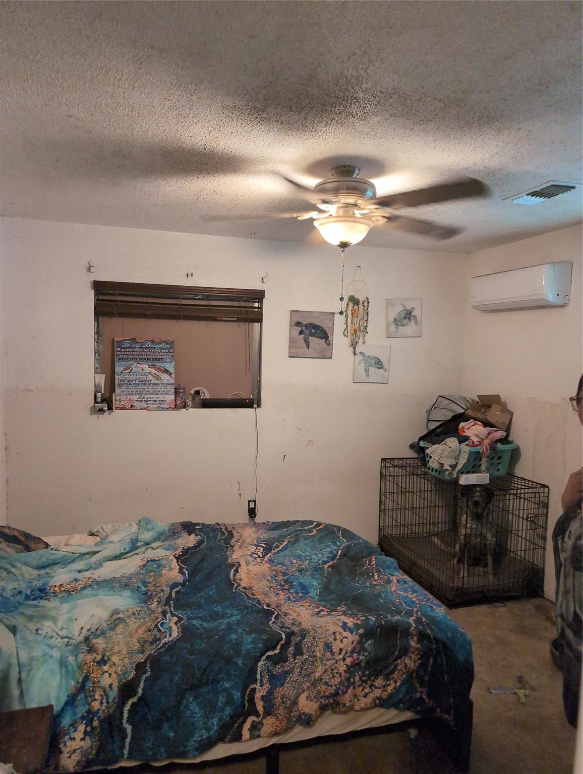 4713 Lake Drive