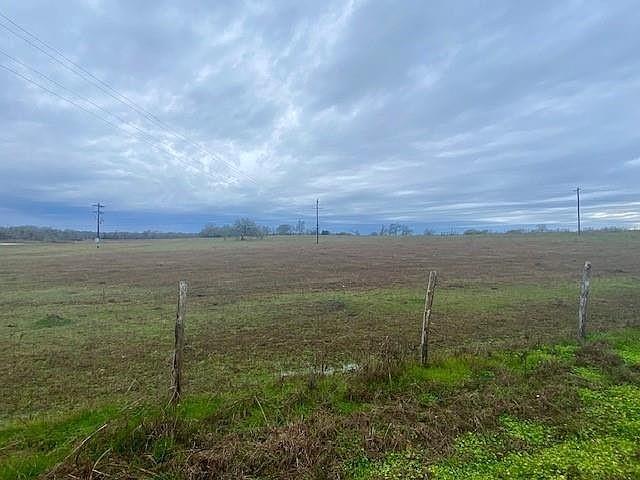 000 Pleasant Grove Road