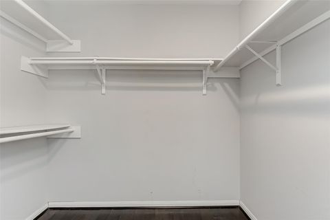 Tiny photo for 4130 N Braeswood Boulevard, Houston, TX 77025 (MLS # 52100069)