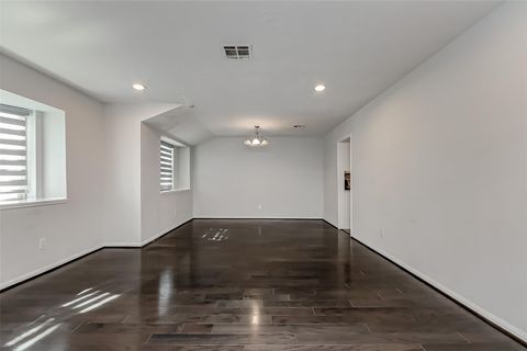 Tiny photo for 4130 N Braeswood Boulevard, Houston, TX 77025 (MLS # 52100069)