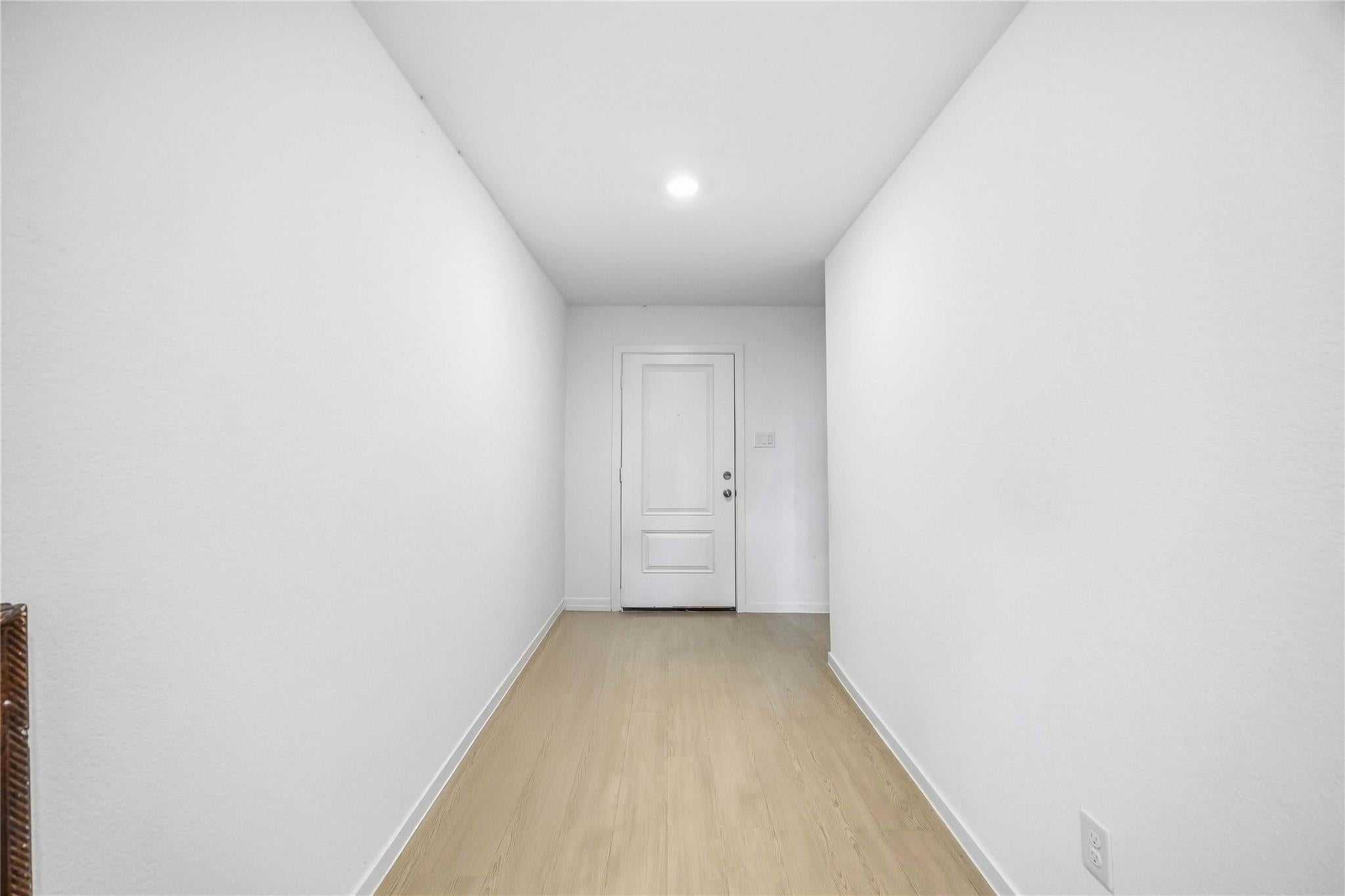 1146 Blue Stone Drive