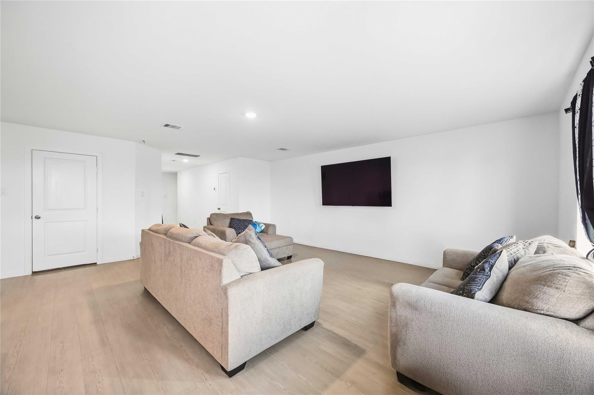 1146 Blue Stone Drive