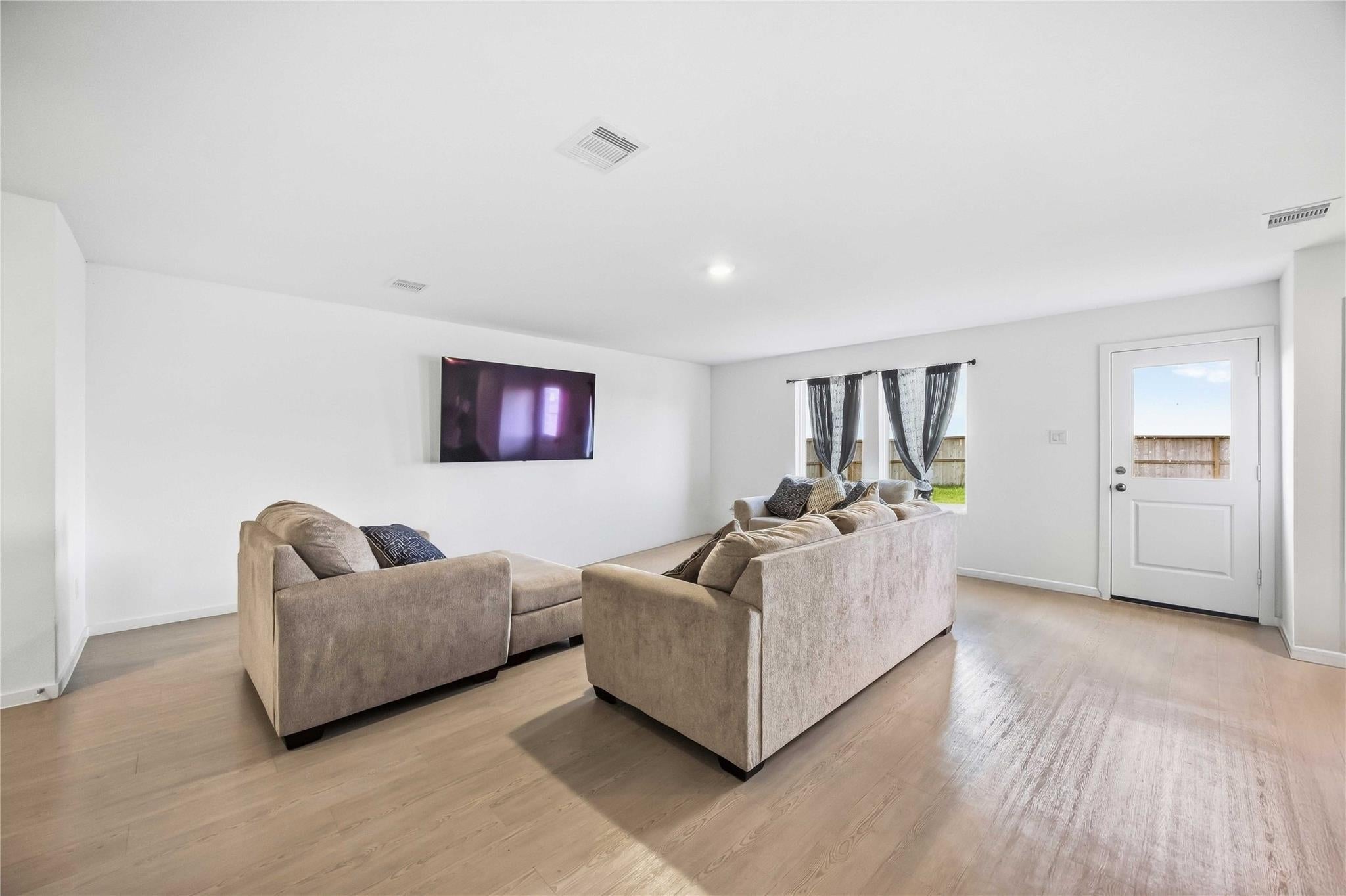 1146 Blue Stone Drive