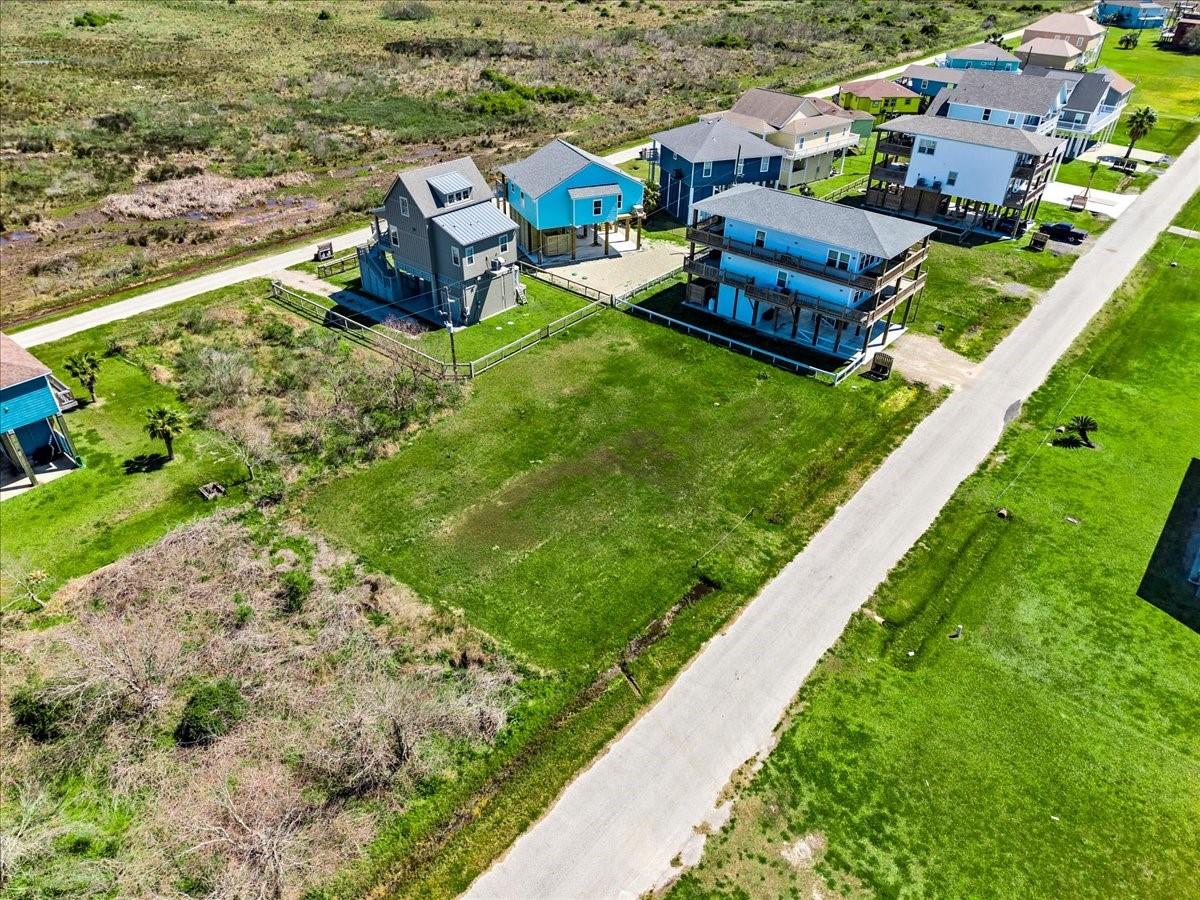 938 Melody Lane