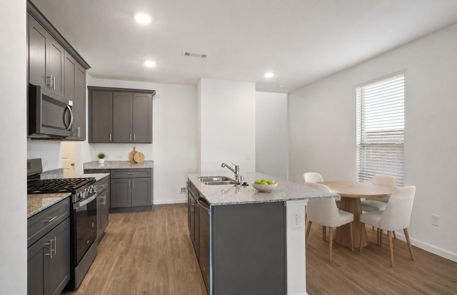 14479 Cedar Ledge Lane