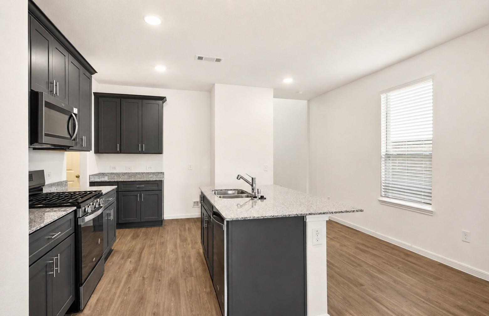 14479 Cedar Ledge Lane