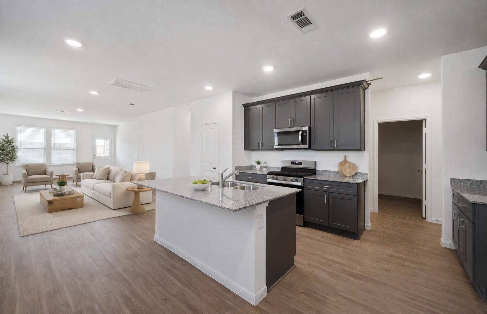 14479 Cedar Ledge Lane