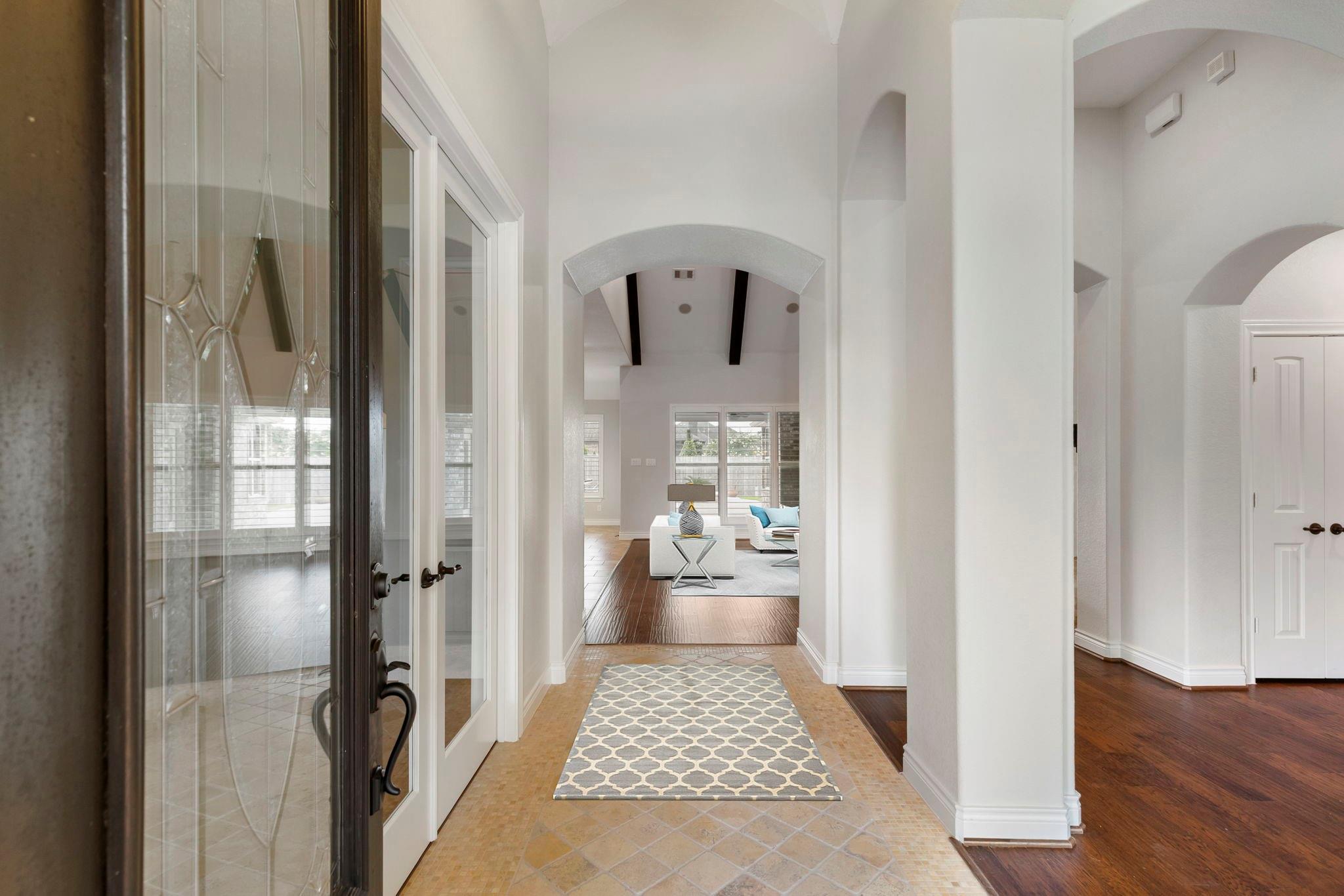 40607 Remington Lane