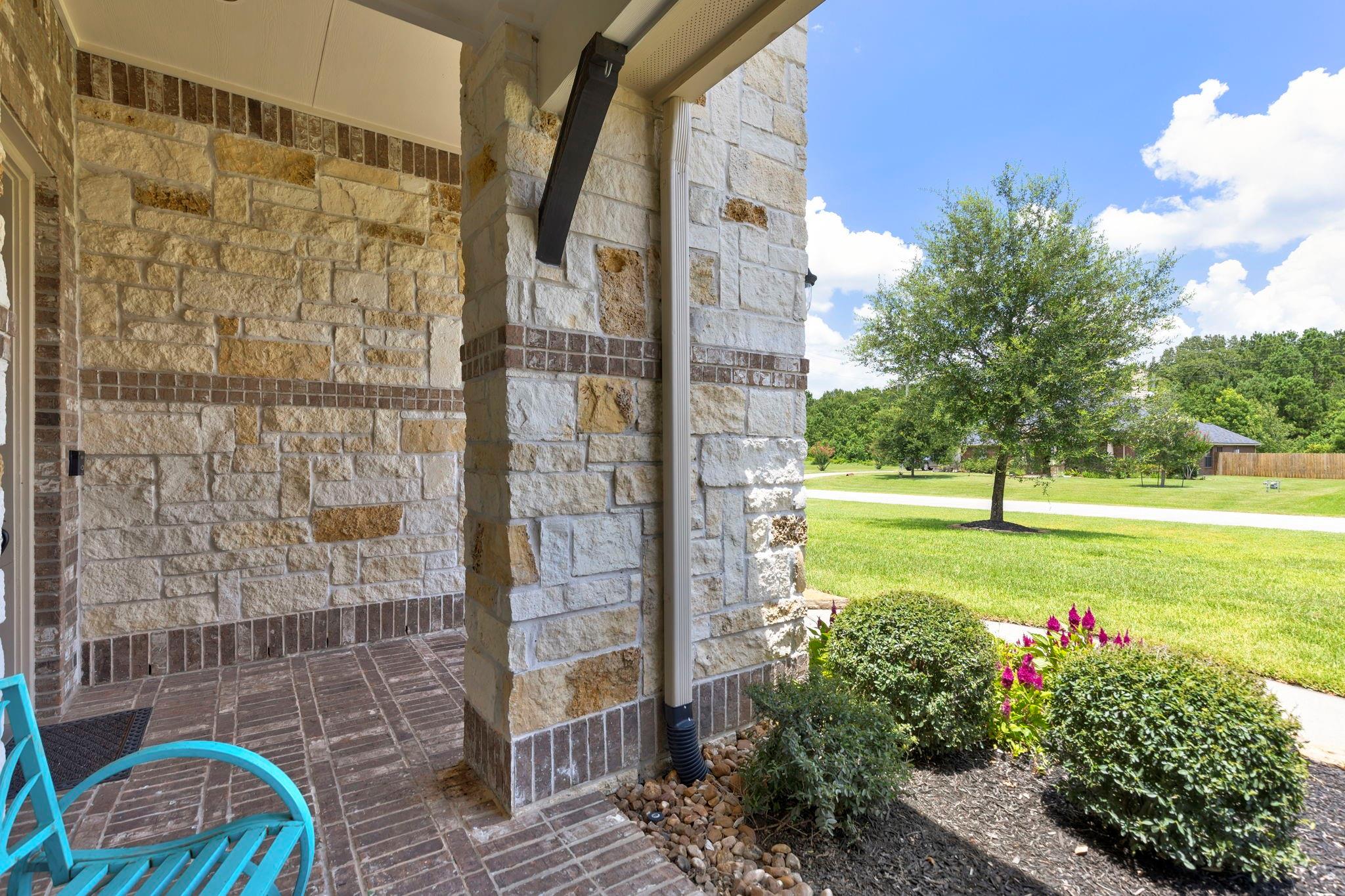 40607 Remington Lane