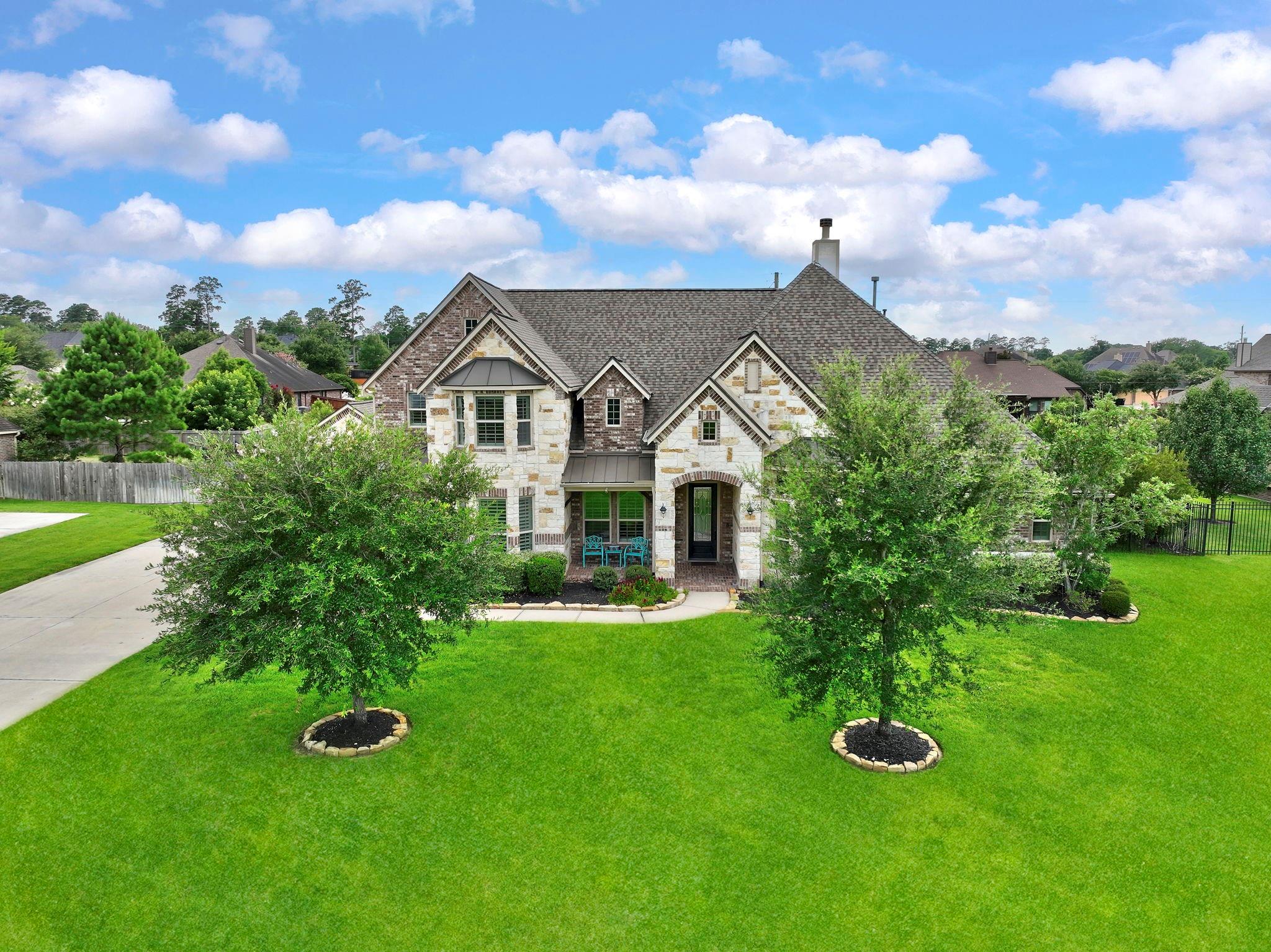 40607 Remington Lane