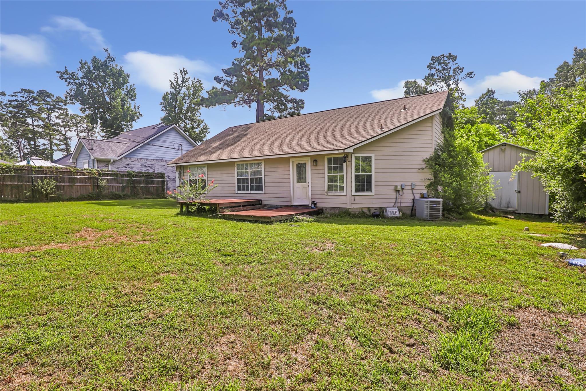 25727 Beaver Run Drive