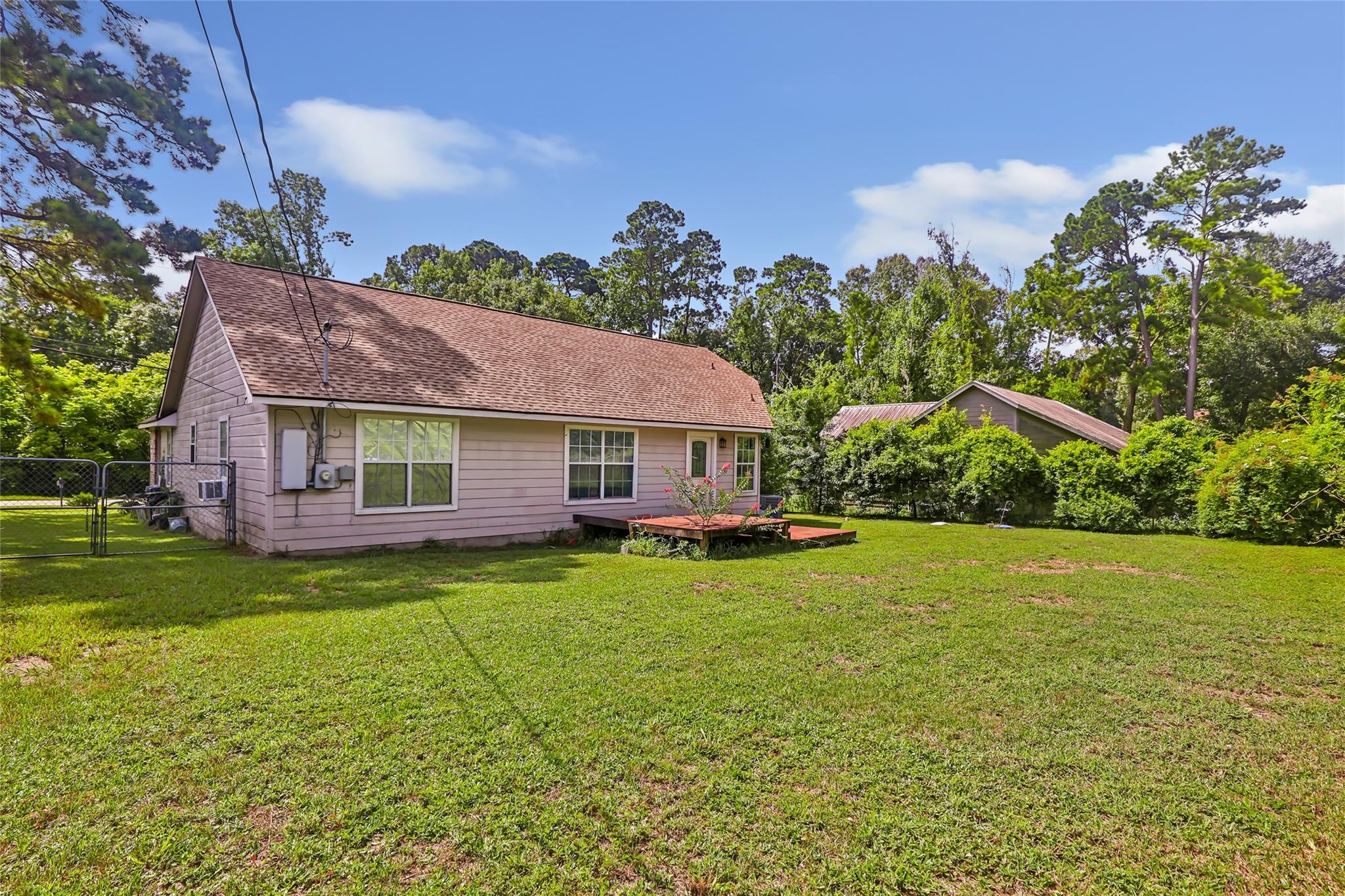 25727 Beaver Run Drive