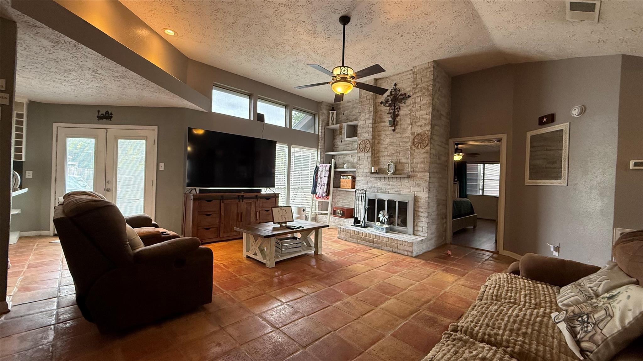 430 Enfield Drive