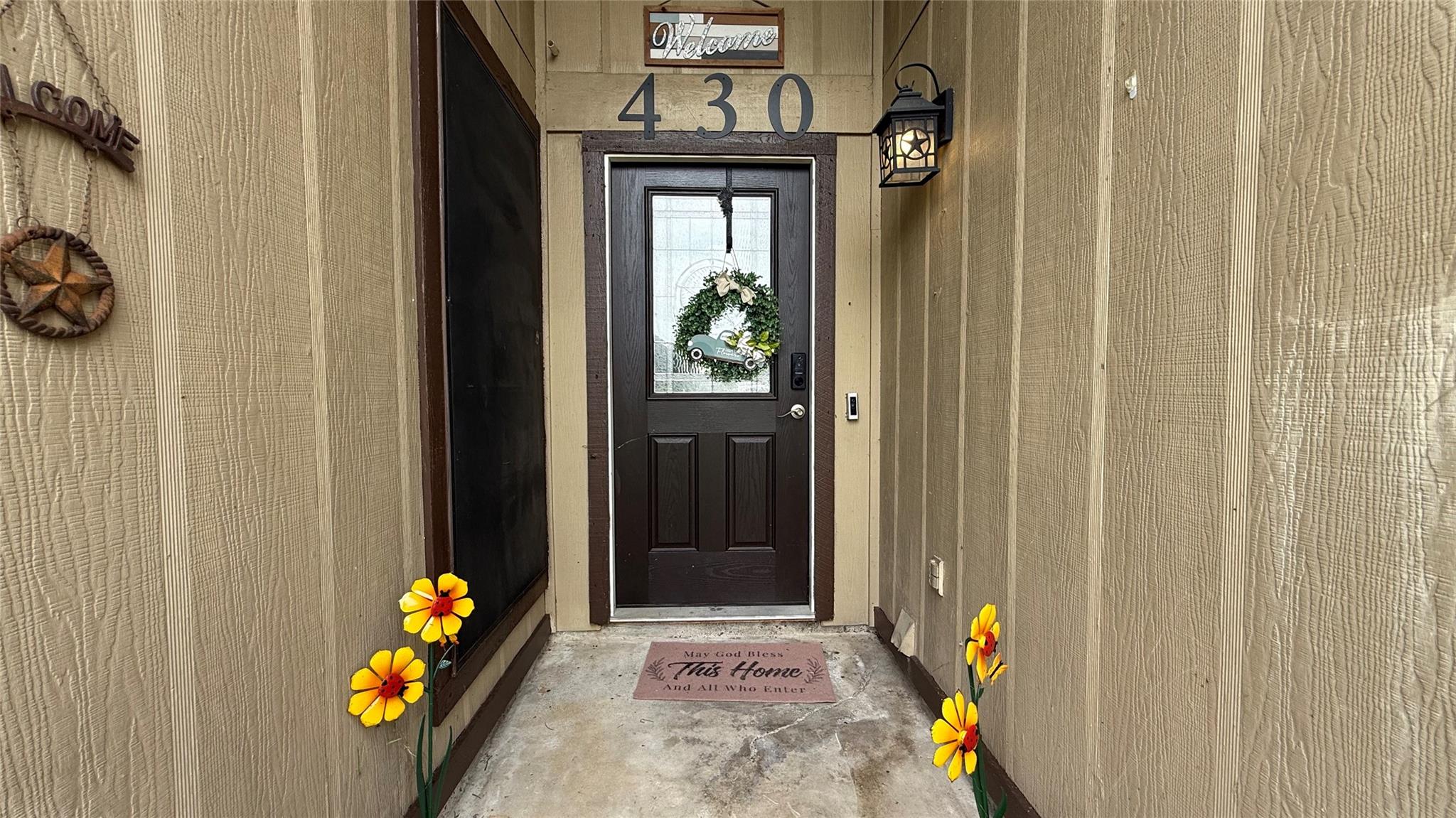 430 Enfield Drive