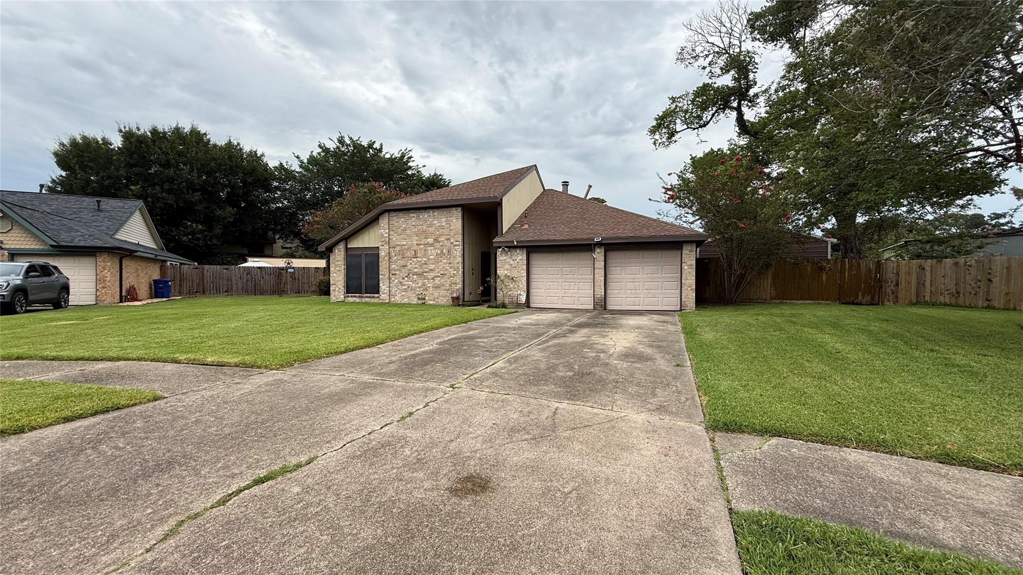 430 Enfield Drive