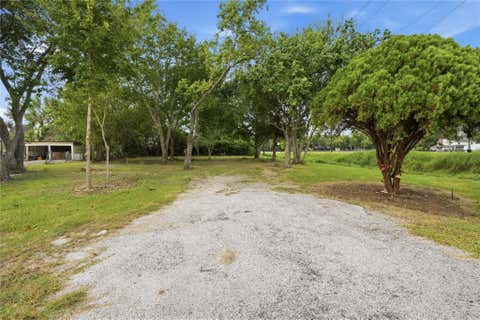 Photo of 6102 Silver Drive, Pearland, TX 77581 (MLS # 13741321)
