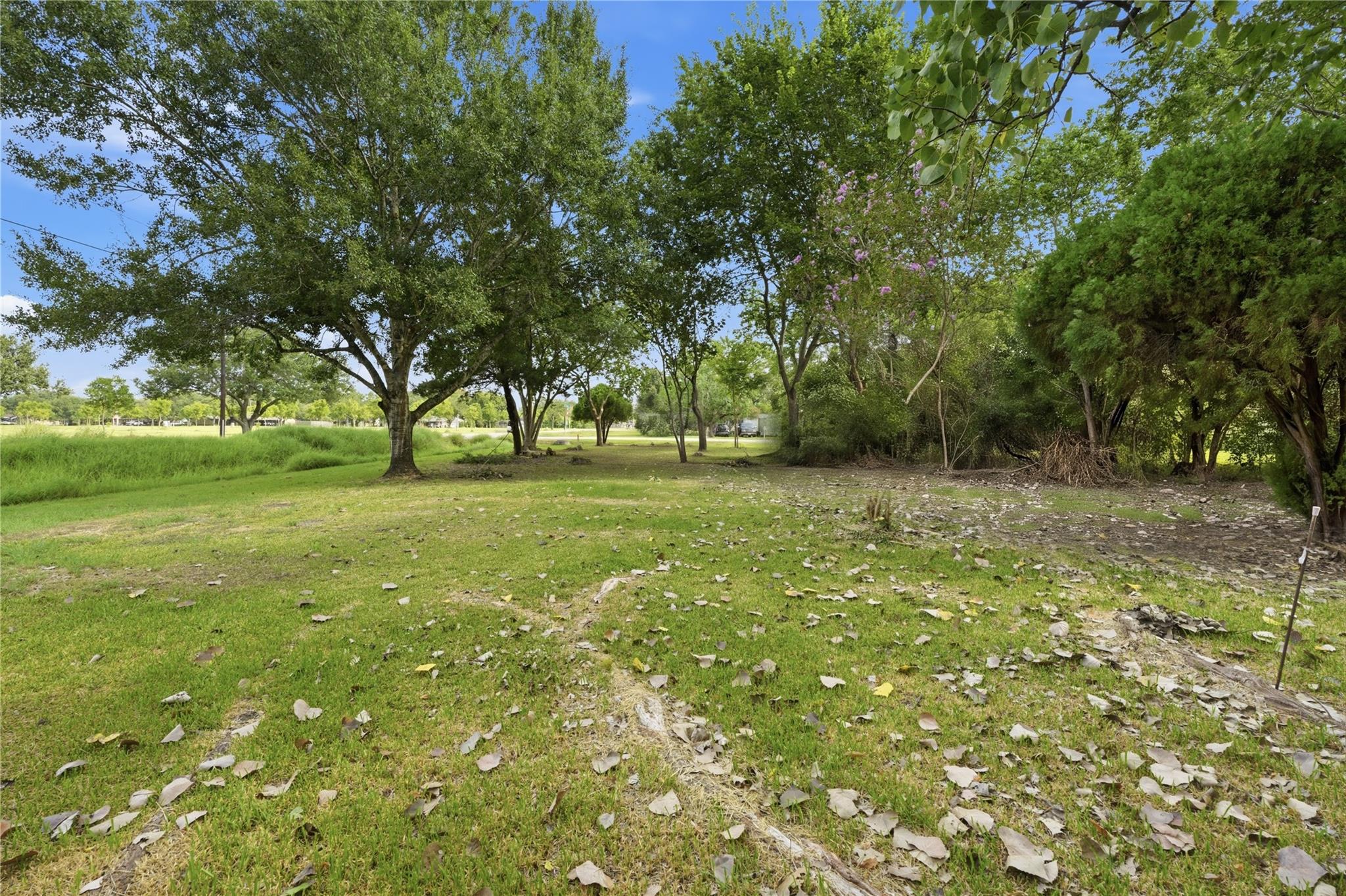 6102 Silver Drive