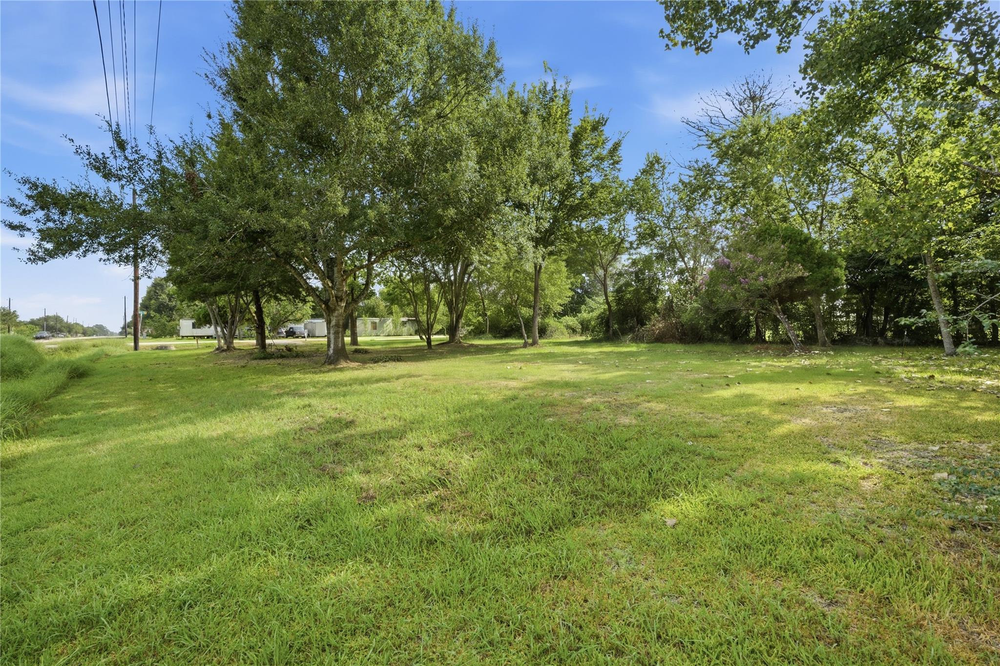 6102 Silver Drive