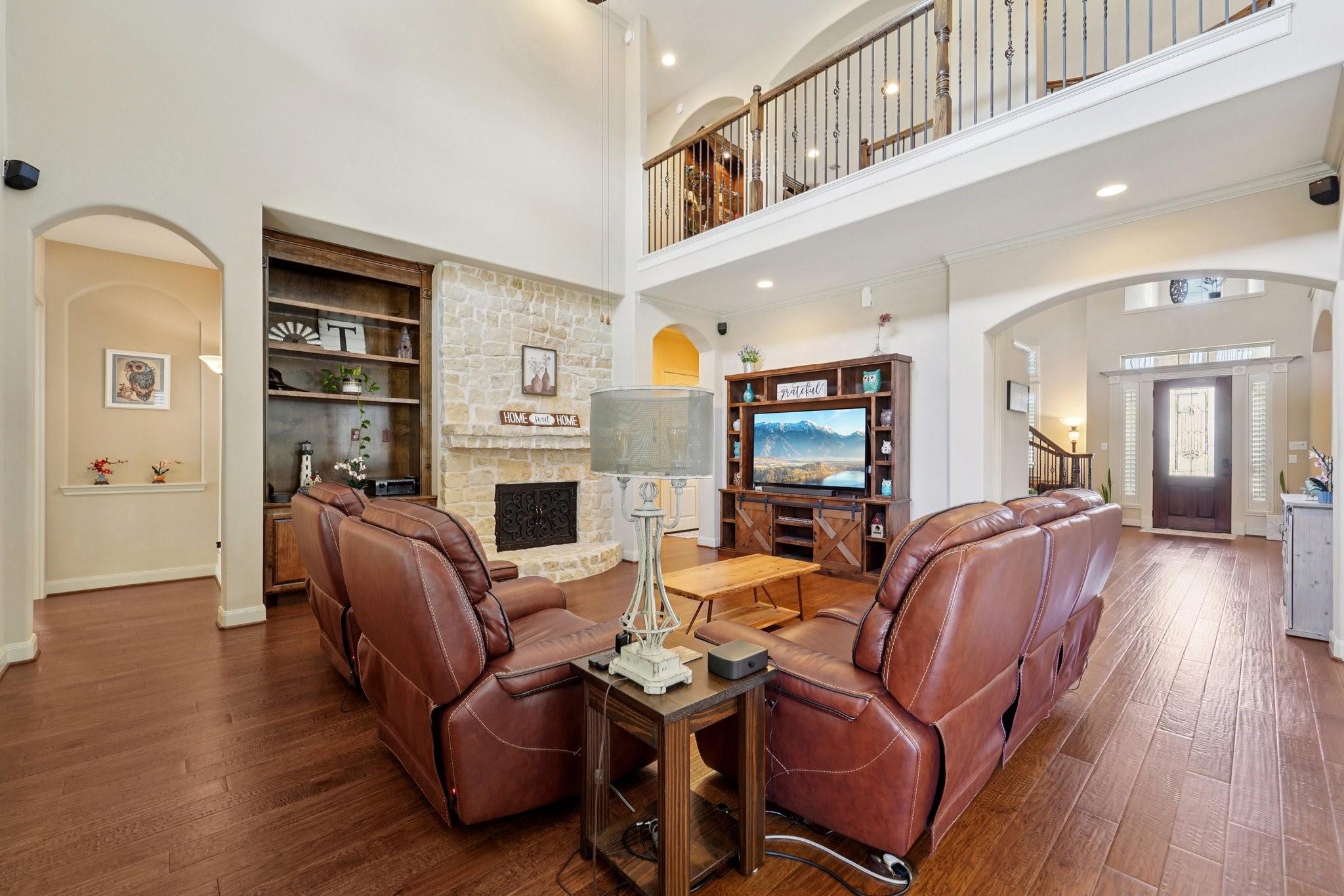 2211 Indigo Pass Court