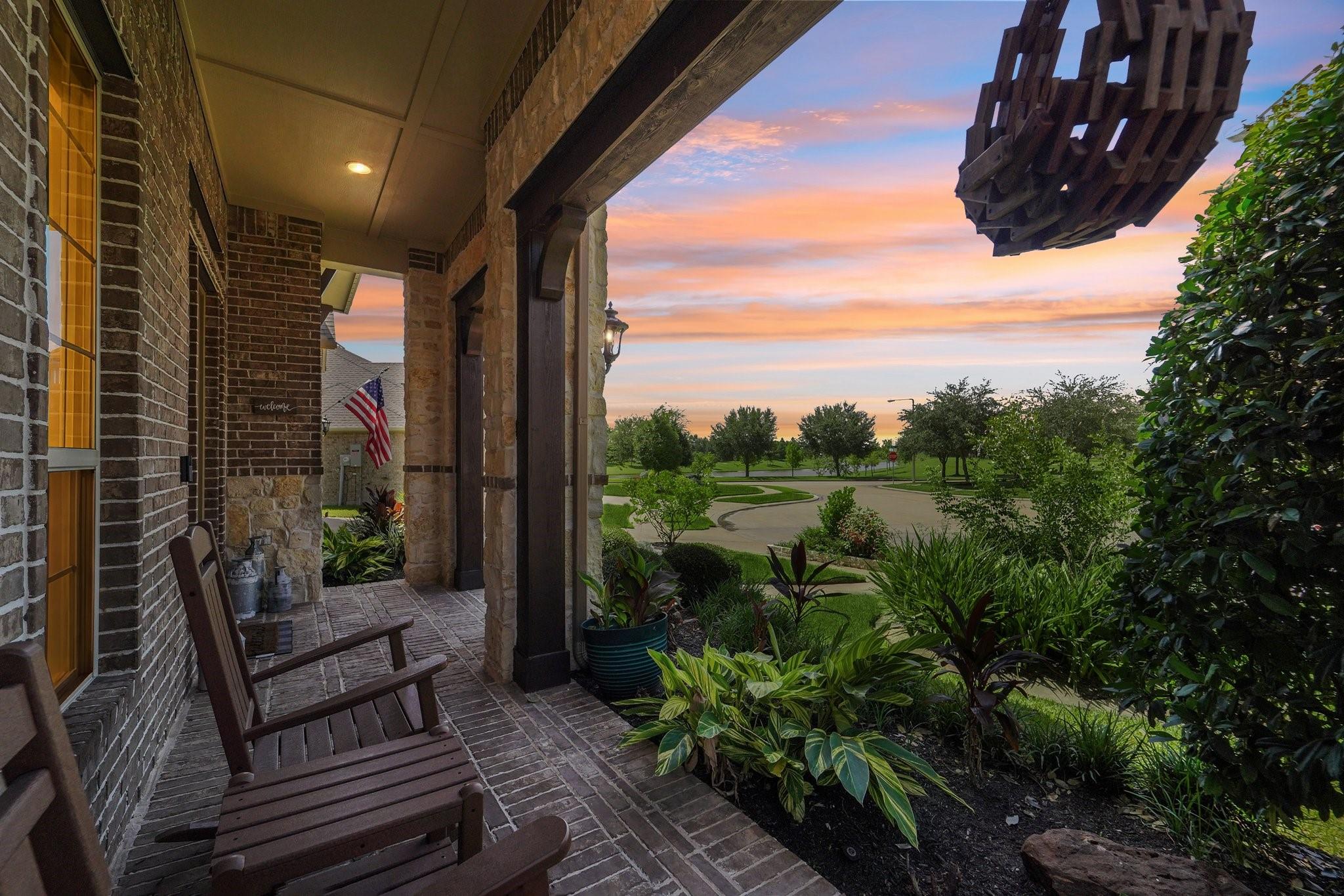 2211 Indigo Pass Court