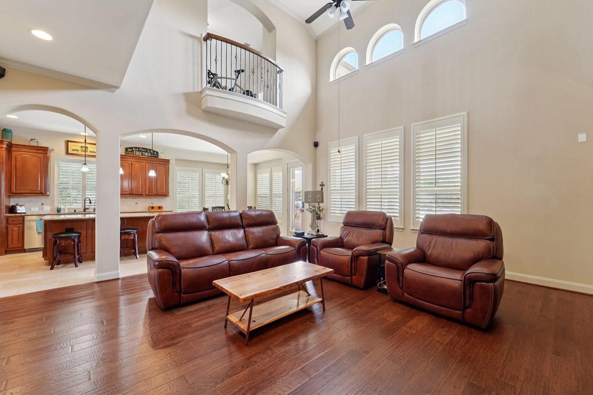 2211 Indigo Pass Court