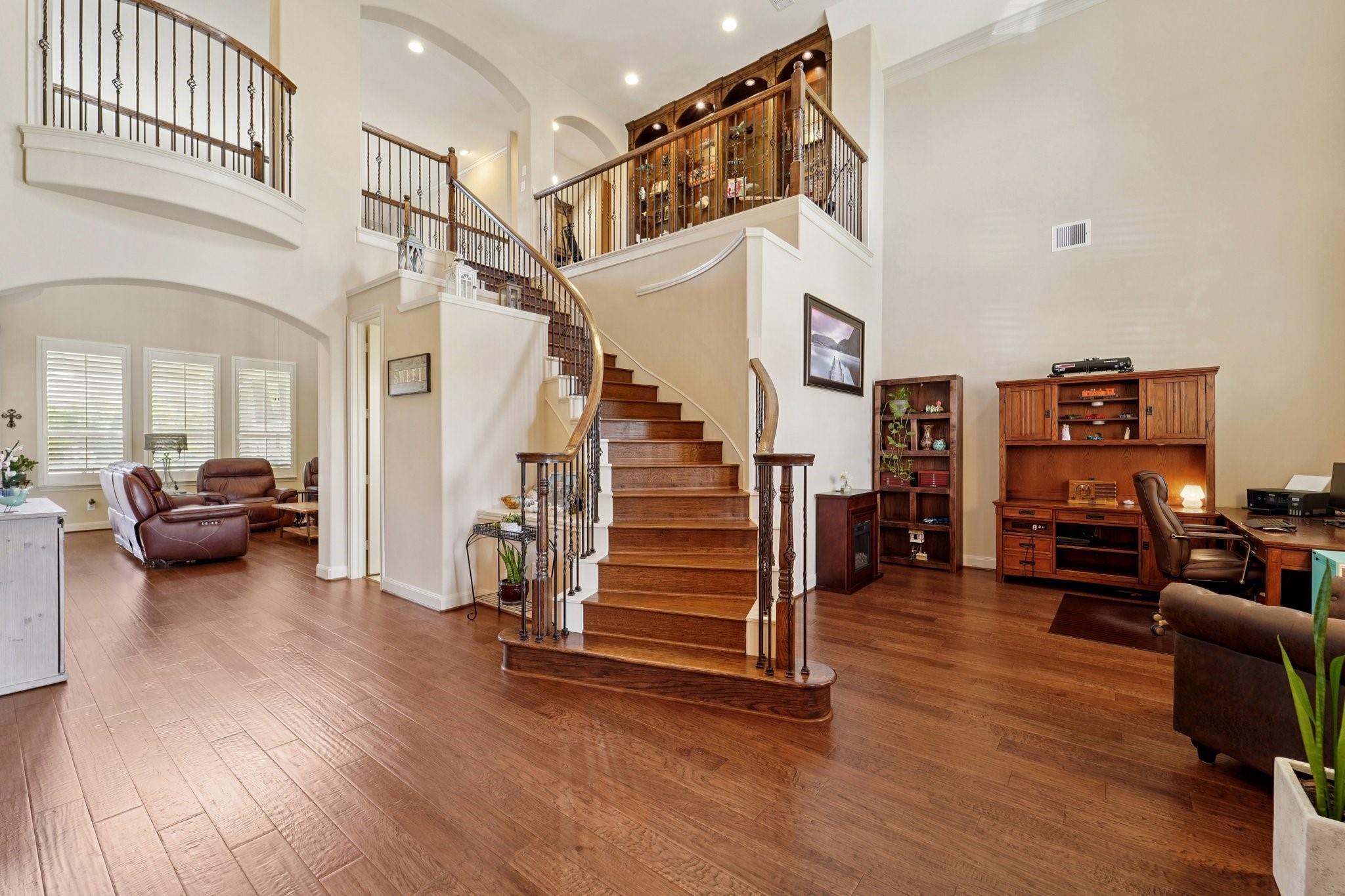 2211 Indigo Pass Court