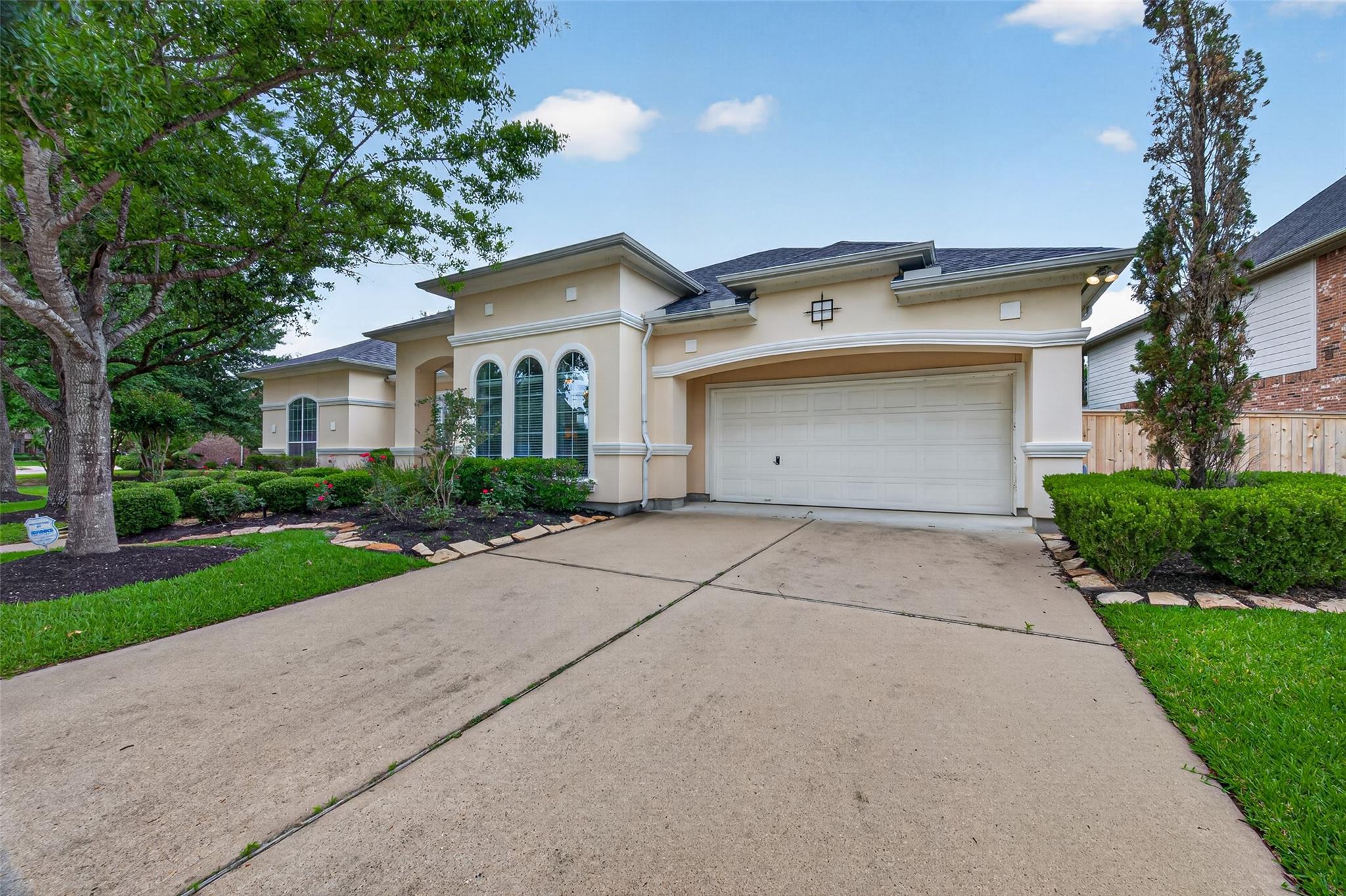18622 Yorkshire Manor Ct