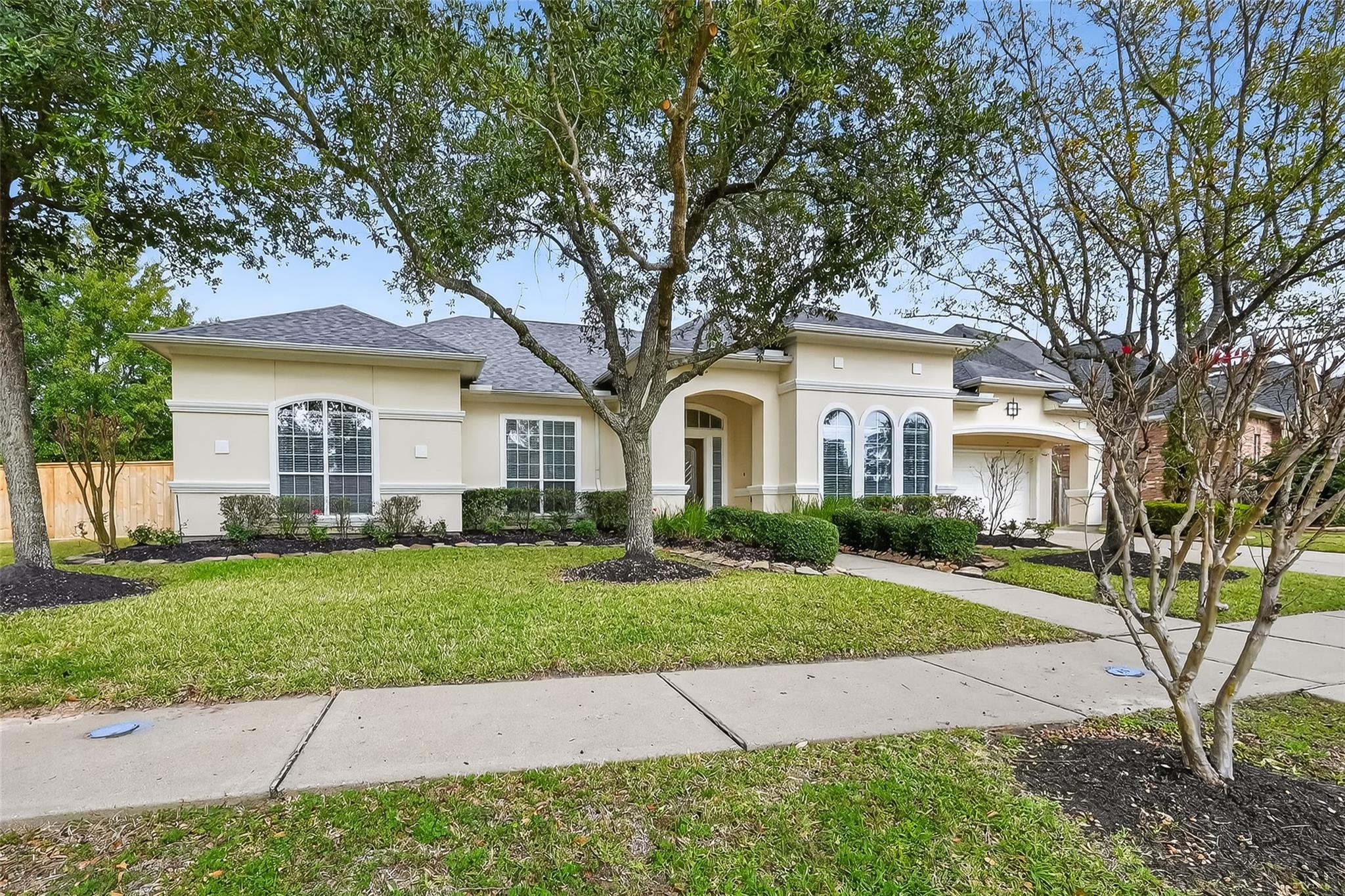 18622 Yorkshire Manor Ct