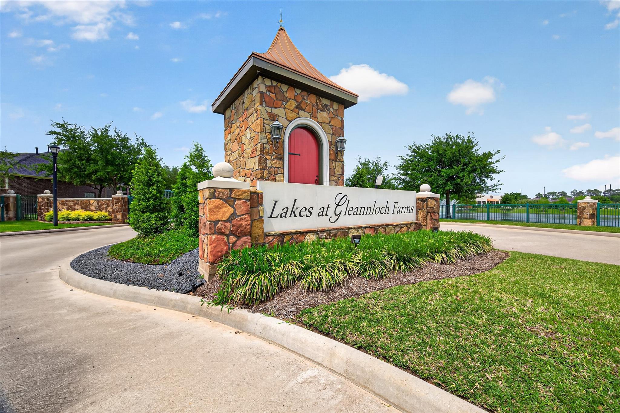 18622 Yorkshire Manor Ct