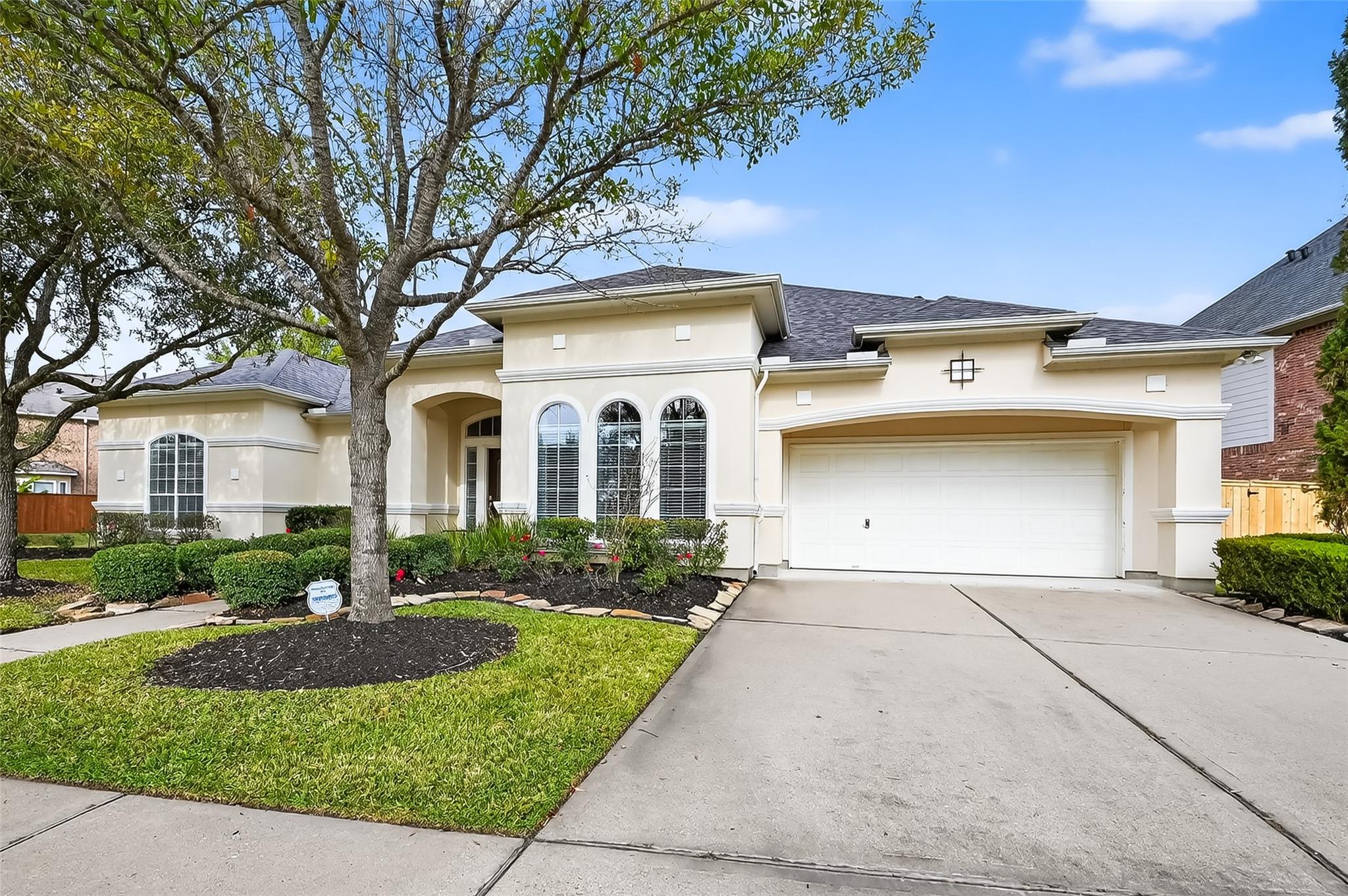 18622 Yorkshire Manor Ct