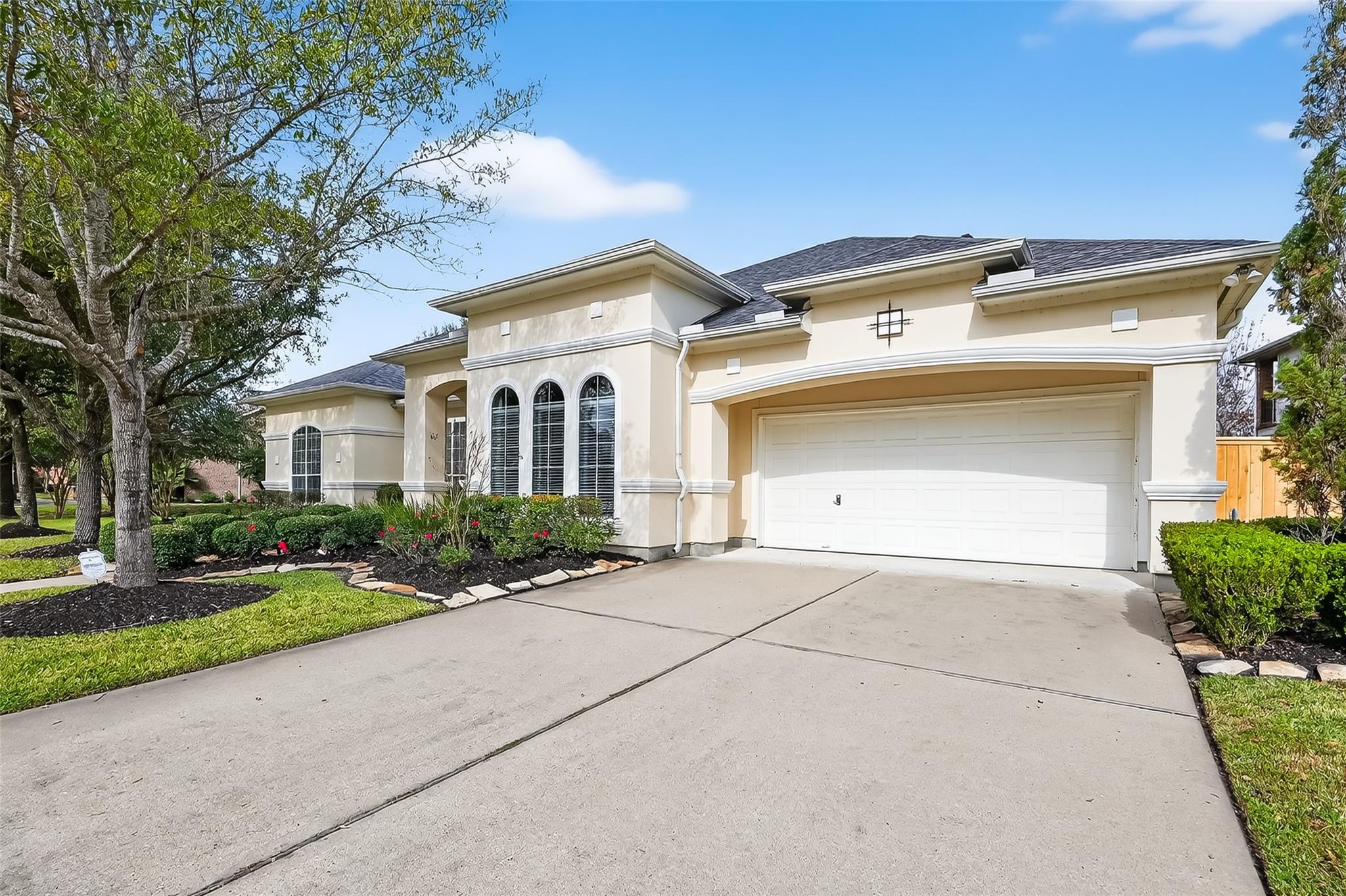 18622 Yorkshire Manor Ct