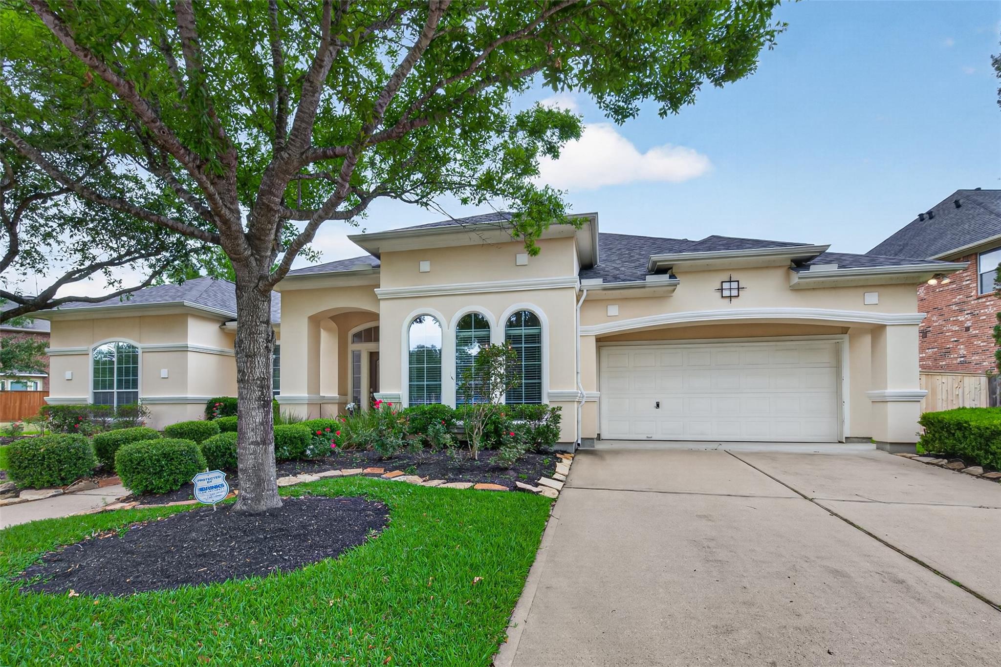 18622 Yorkshire Manor Ct