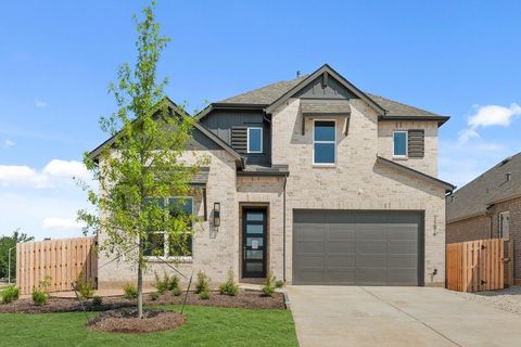 Photo of 2296 Vargas St St, Todd Mission, TX 77316 (MLS # 30662835)