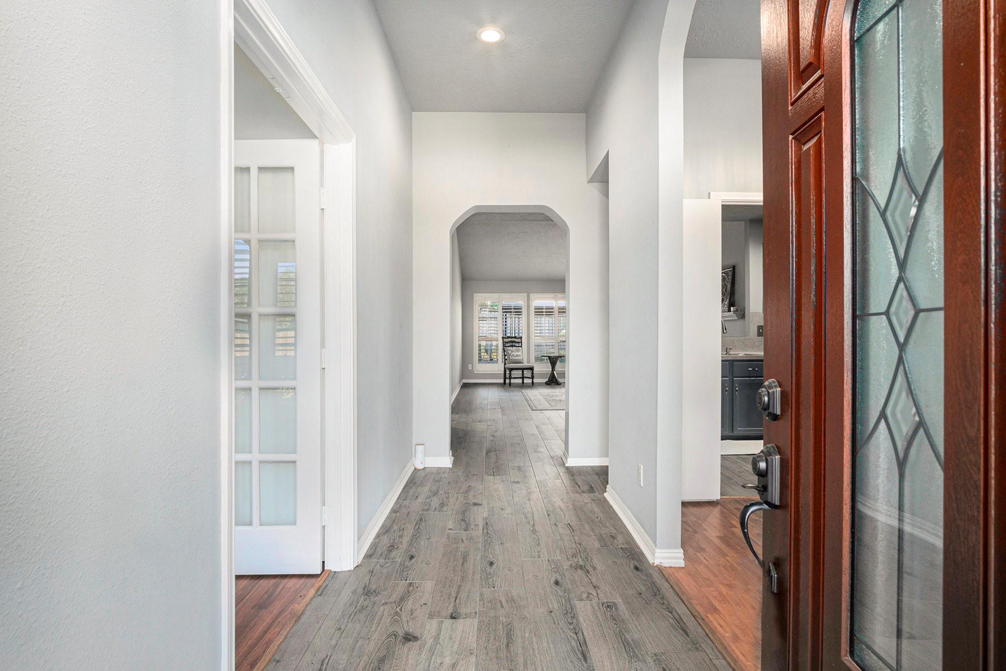 3315 Mourning Dove Drive