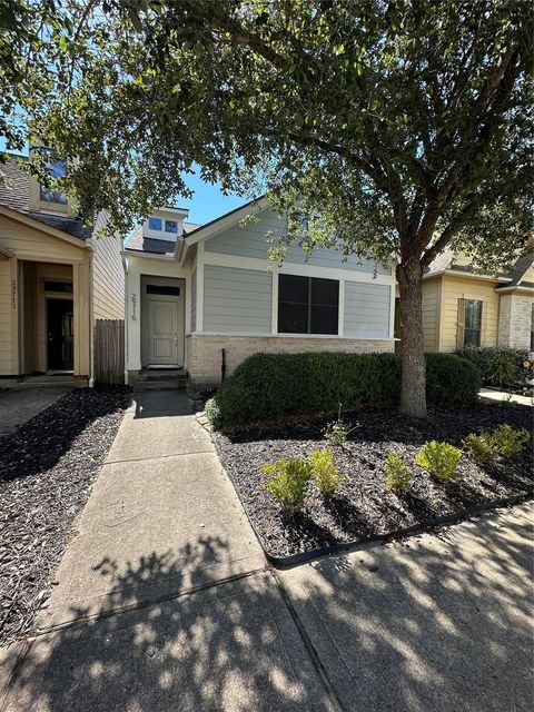 Photo of 29715 Meridian Hill Drive, Spring, TX 77386 (MLS # 88608489) Photo of 29715 Meridian Hill Drive, Spring, TX 77386 (MLS # 88608489)