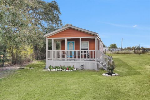 Photo of 9516 Fm 2549, Bryan, TX 77808 (MLS # 82519970)